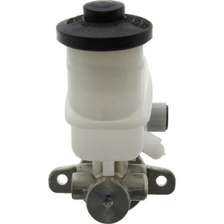Centric Parts Premium Brake Master Cylinder, 130.44508 130.44508